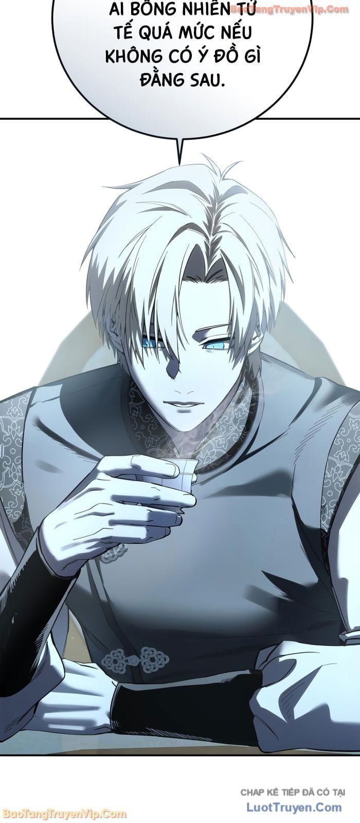 Tinh Tú Kiếm Sĩ - Chapter 105 - Page 35