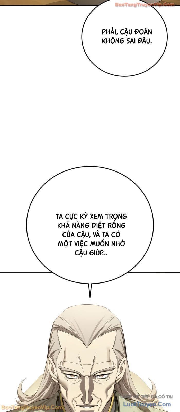 Tinh Tú Kiếm Sĩ - Chapter 105 - Page 38