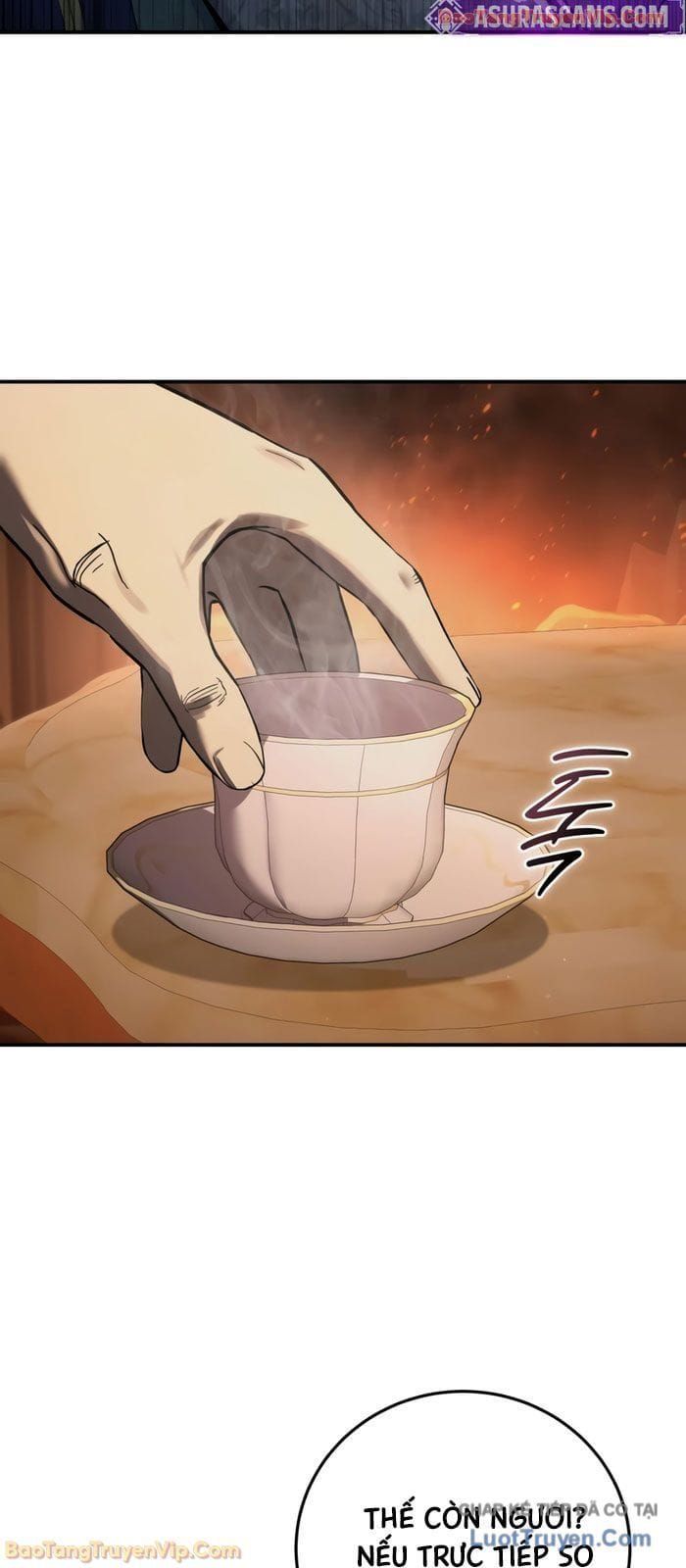 Tinh Tú Kiếm Sĩ - Chapter 105 - Page 4