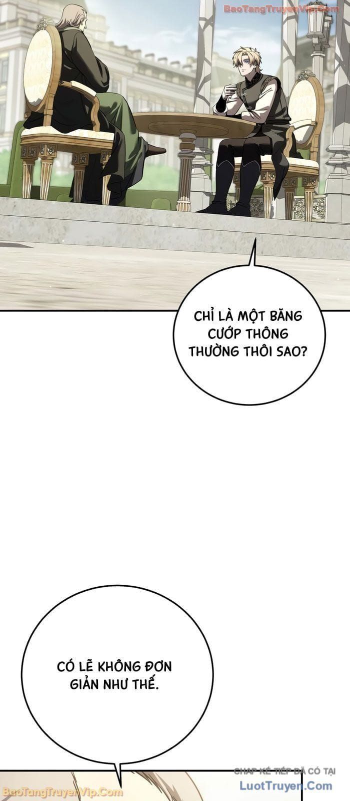 Tinh Tú Kiếm Sĩ - Chapter 105 - Page 40