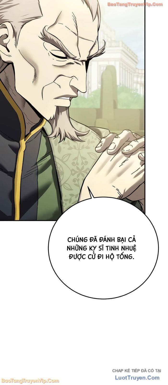 Tinh Tú Kiếm Sĩ - Chapter 105 - Page 41