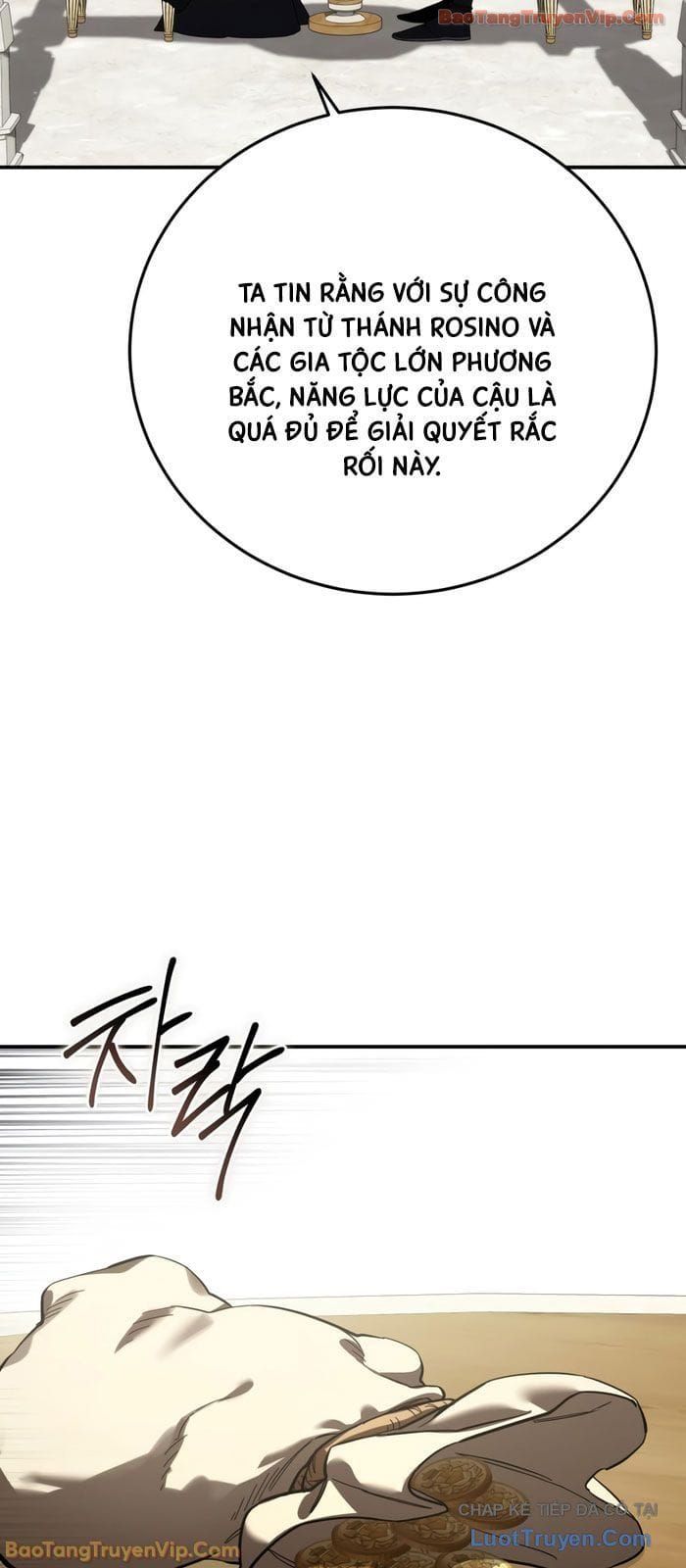 Tinh Tú Kiếm Sĩ - Chapter 105 - Page 44