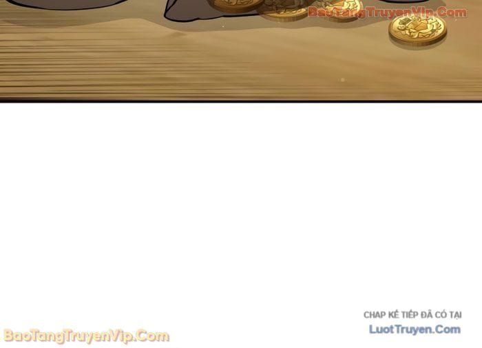 Tinh Tú Kiếm Sĩ - Chapter 105 - Page 45