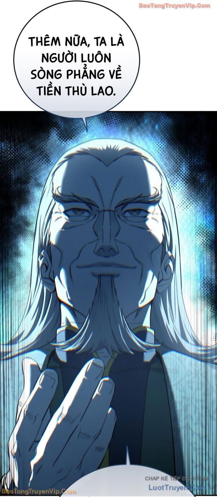 Tinh Tú Kiếm Sĩ - Chapter 105 - Page 46