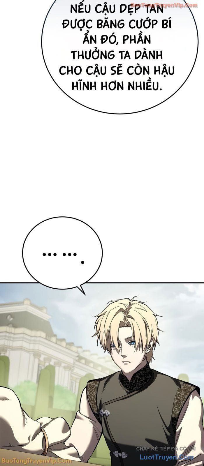 Tinh Tú Kiếm Sĩ - Chapter 105 - Page 47