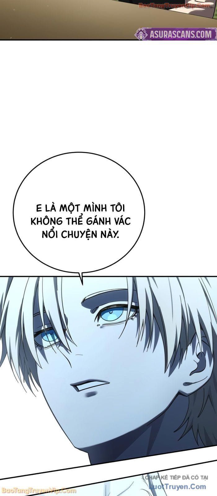 Tinh Tú Kiếm Sĩ - Chapter 105 - Page 48