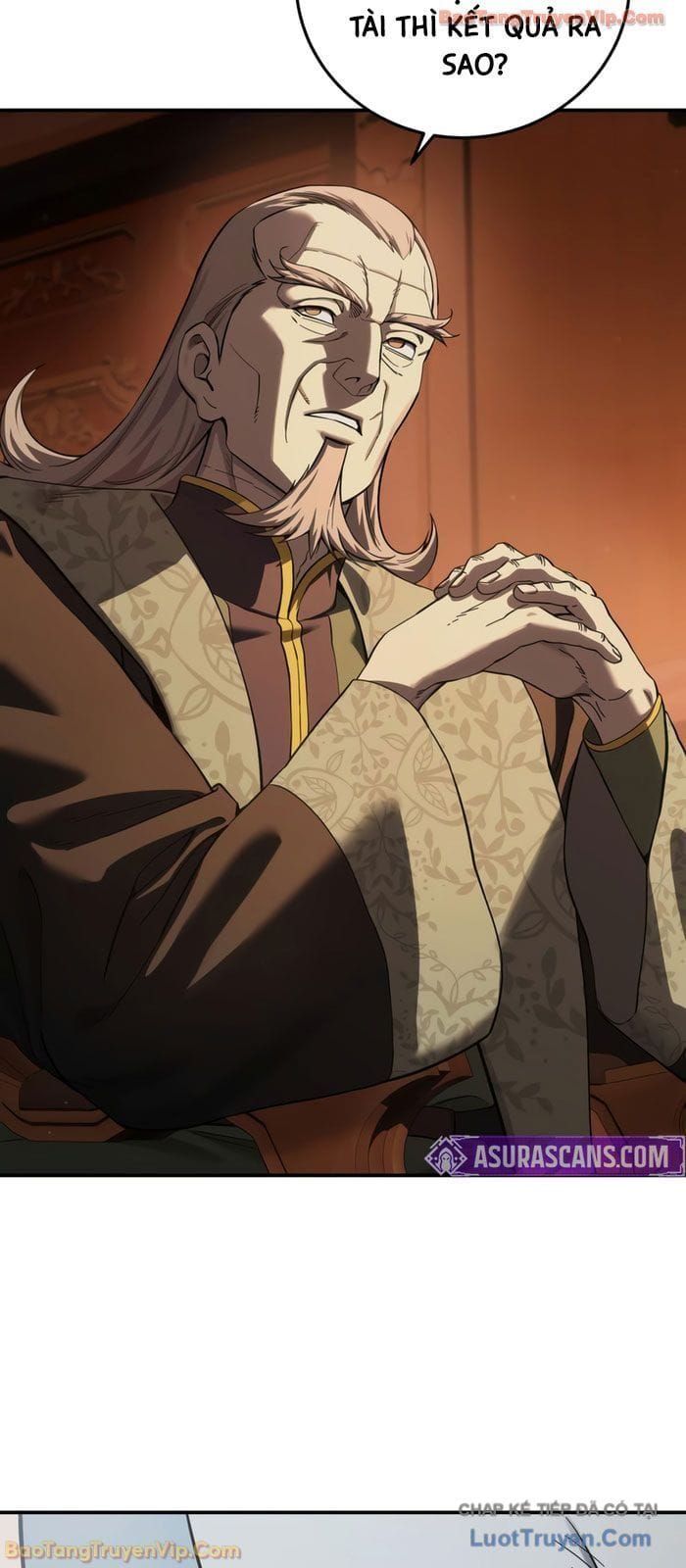 Tinh Tú Kiếm Sĩ - Chapter 105 - Page 5