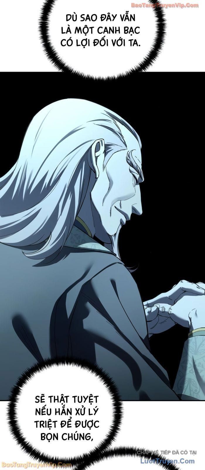 Tinh Tú Kiếm Sĩ - Chapter 105 - Page 50