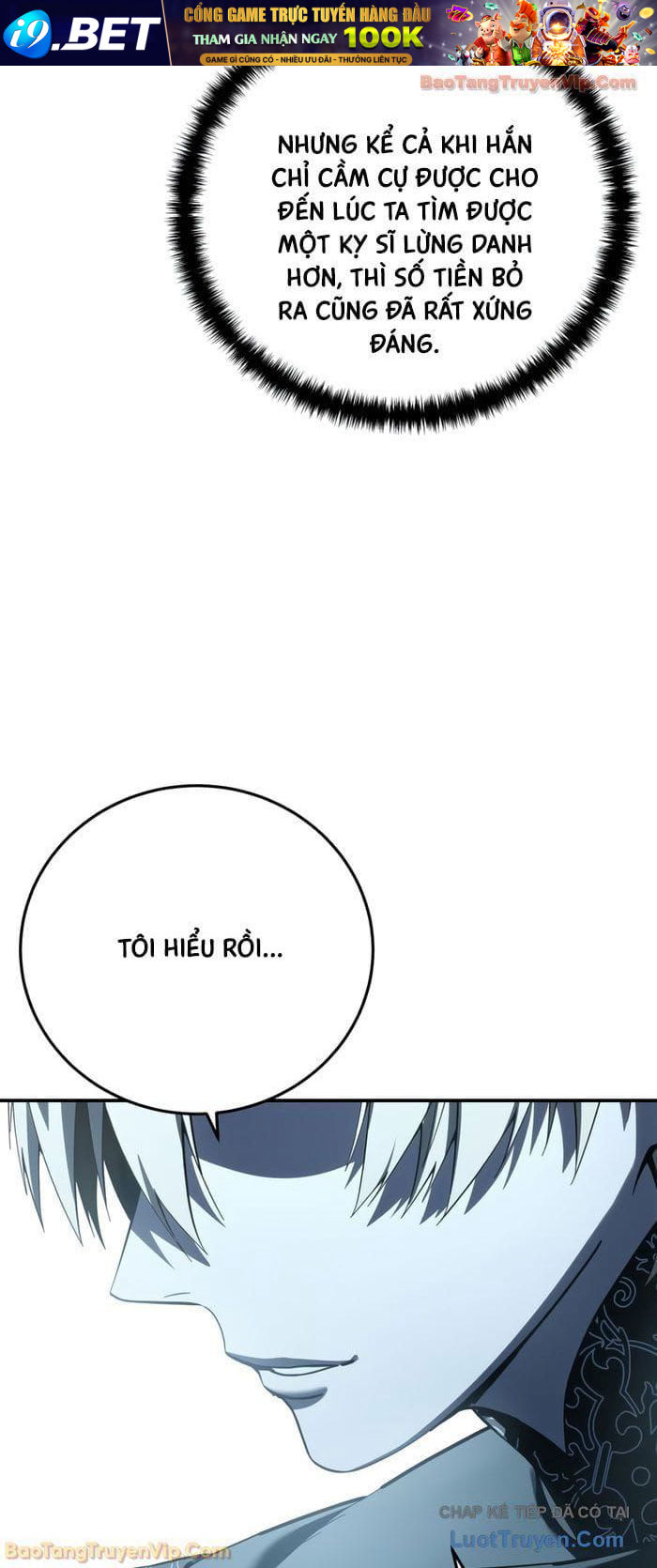 Tinh Tú Kiếm Sĩ - Chapter 105 - Page 51