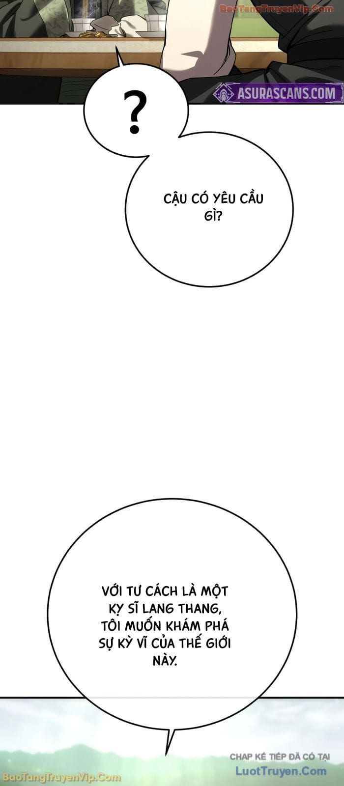 Tinh Tú Kiếm Sĩ - Chapter 105 - Page 53