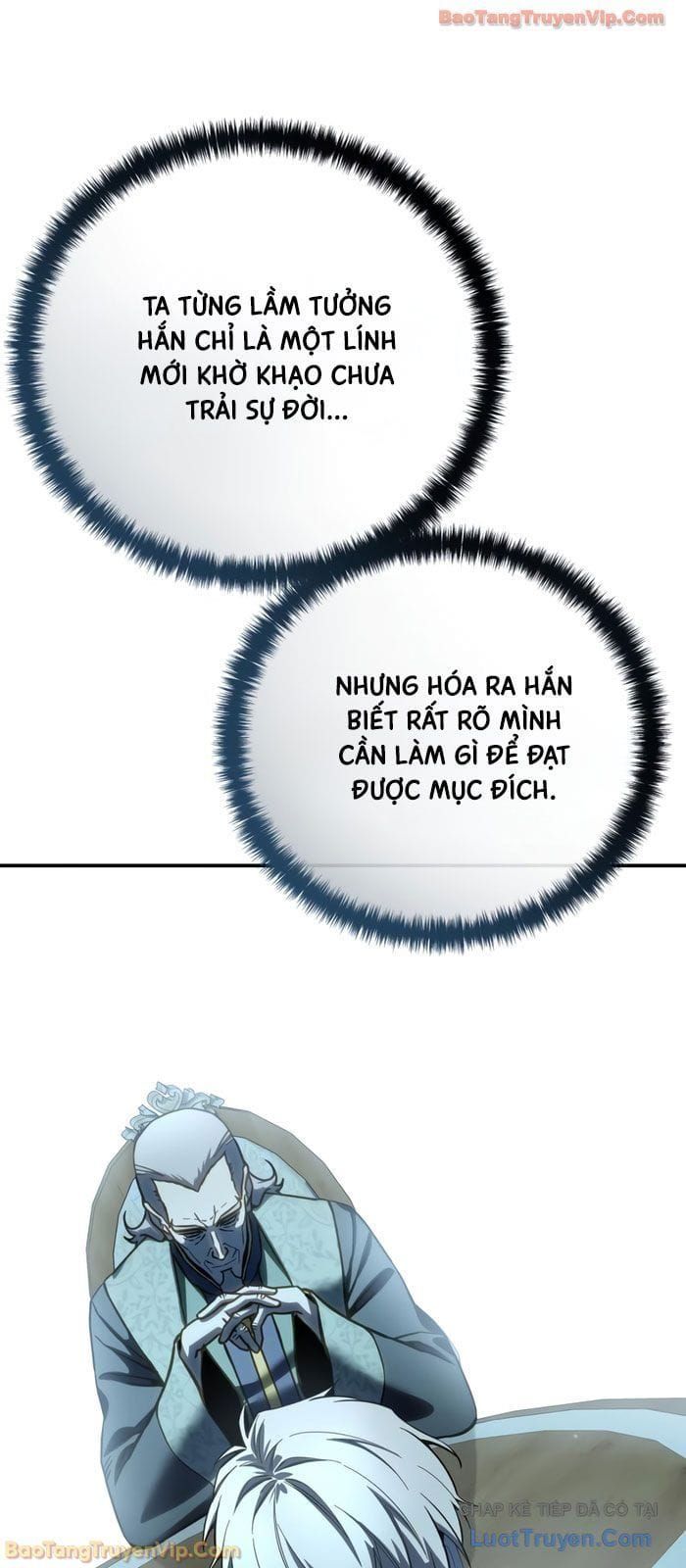 Tinh Tú Kiếm Sĩ - Chapter 105 - Page 57