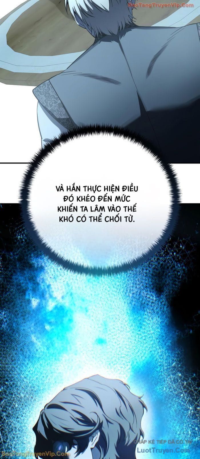 Tinh Tú Kiếm Sĩ - Chapter 105 - Page 58