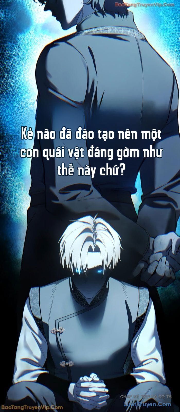 Tinh Tú Kiếm Sĩ - Chapter 105 - Page 59