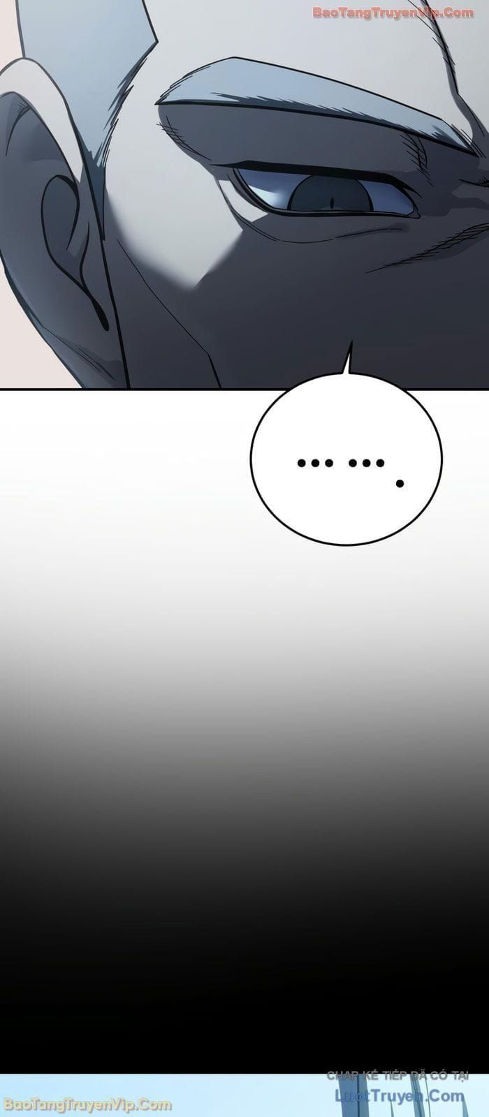 Tinh Tú Kiếm Sĩ - Chapter 105 - Page 6