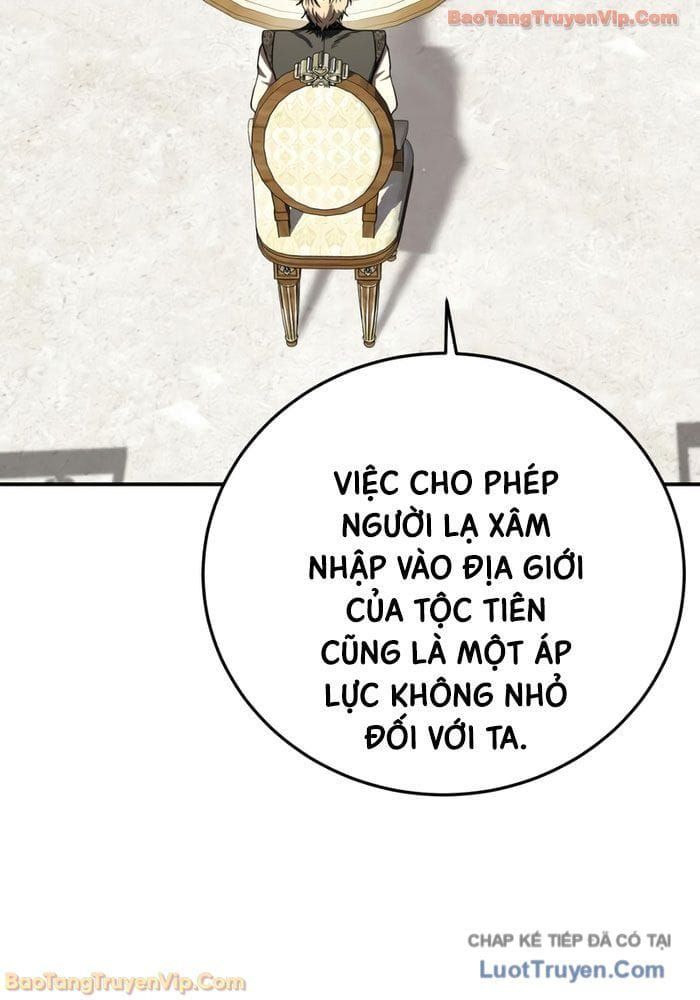 Tinh Tú Kiếm Sĩ - Chapter 105 - Page 61