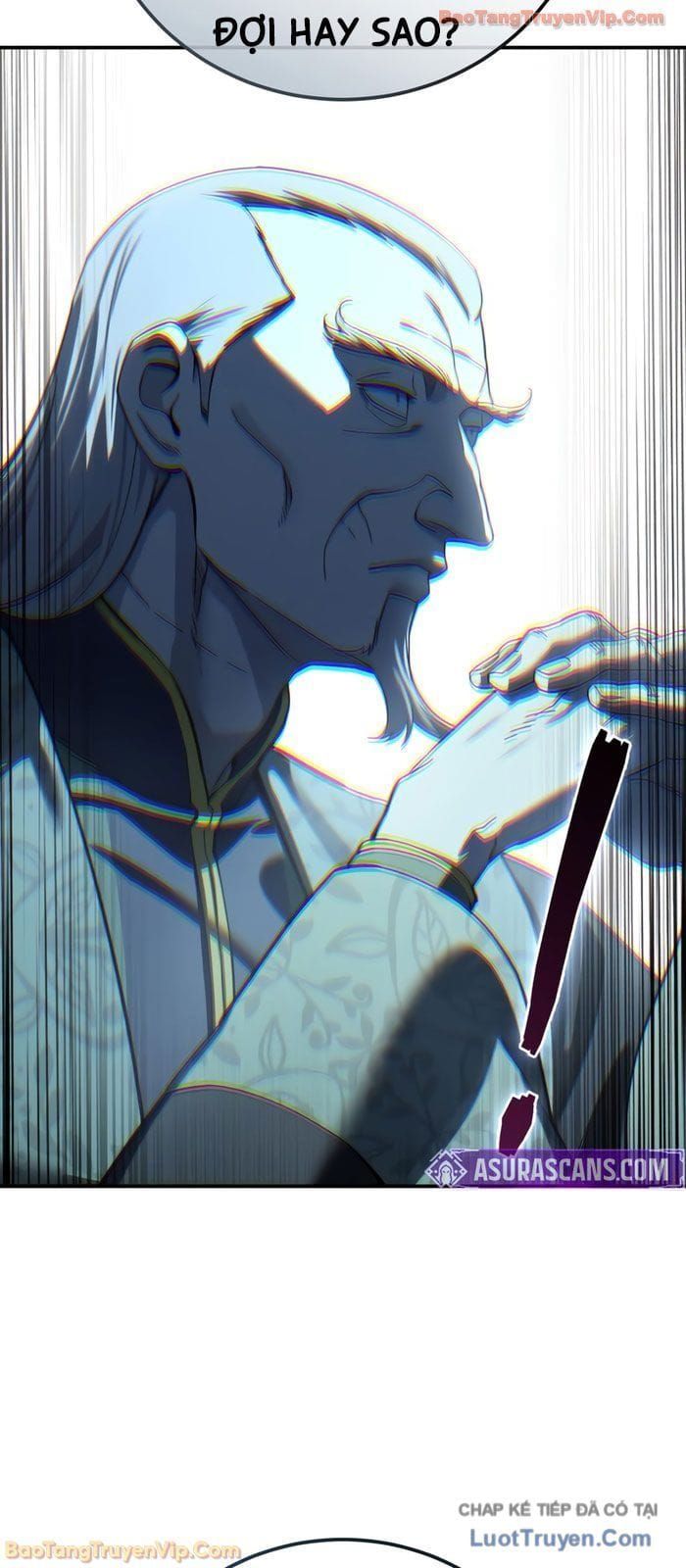 Tinh Tú Kiếm Sĩ - Chapter 105 - Page 63
