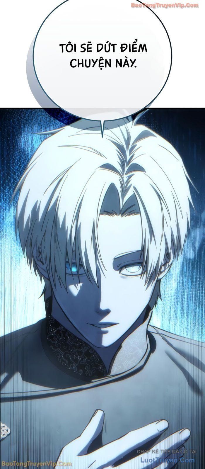 Tinh Tú Kiếm Sĩ - Chapter 105 - Page 64