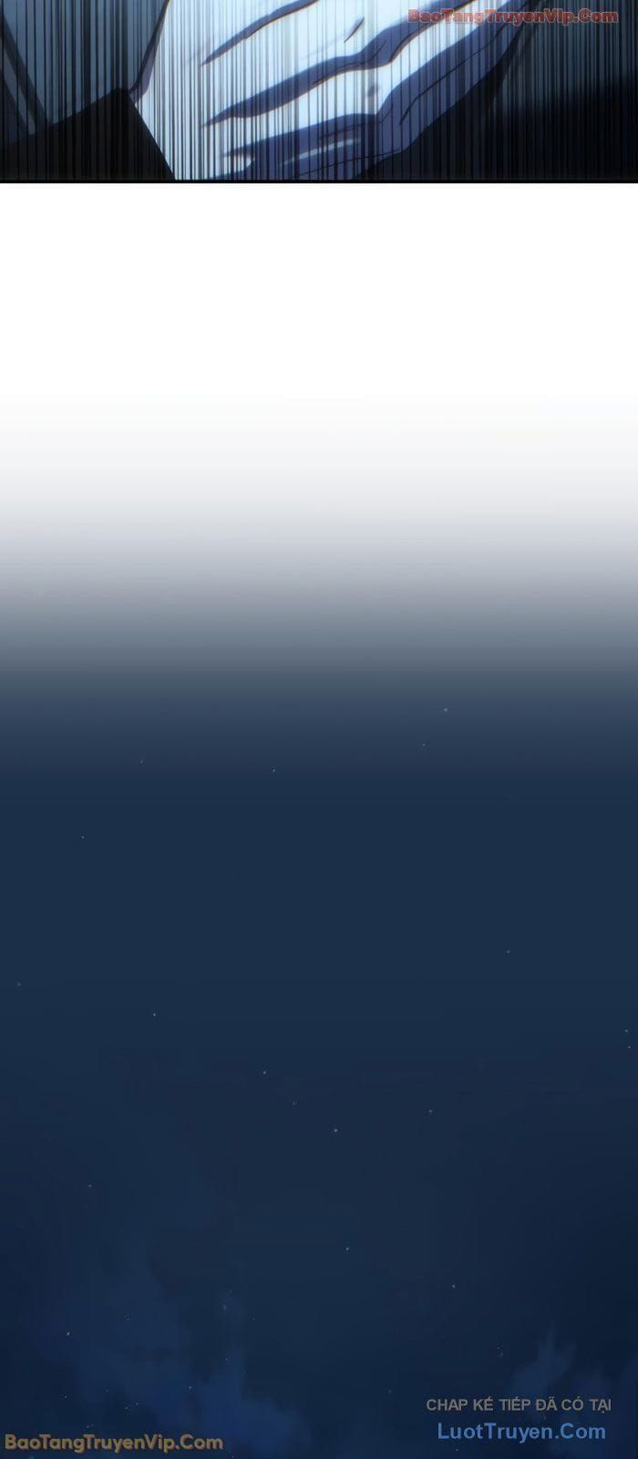 Tinh Tú Kiếm Sĩ - Chapter 105 - Page 65