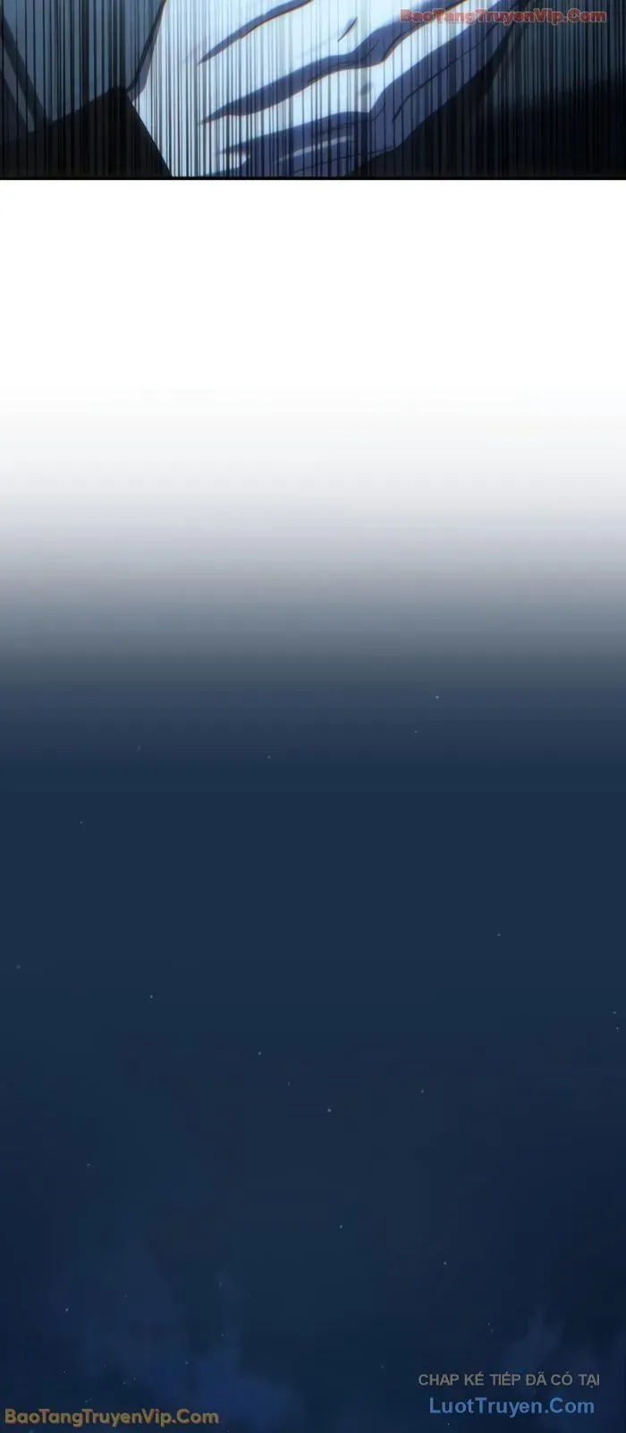 Tinh Tú Kiếm Sĩ - Chapter 105 - Page 68