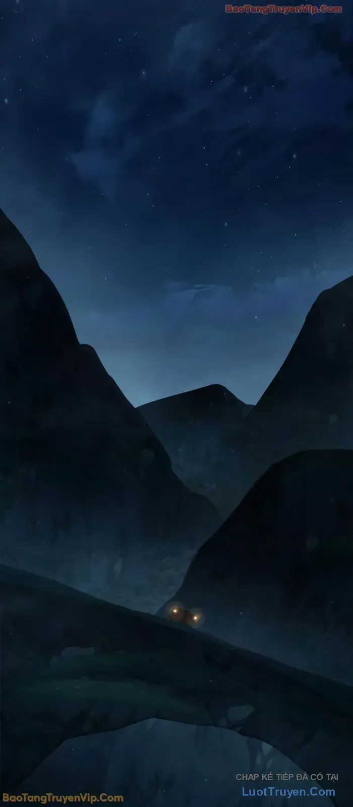 Tinh Tú Kiếm Sĩ - Chapter 105 - Page 69