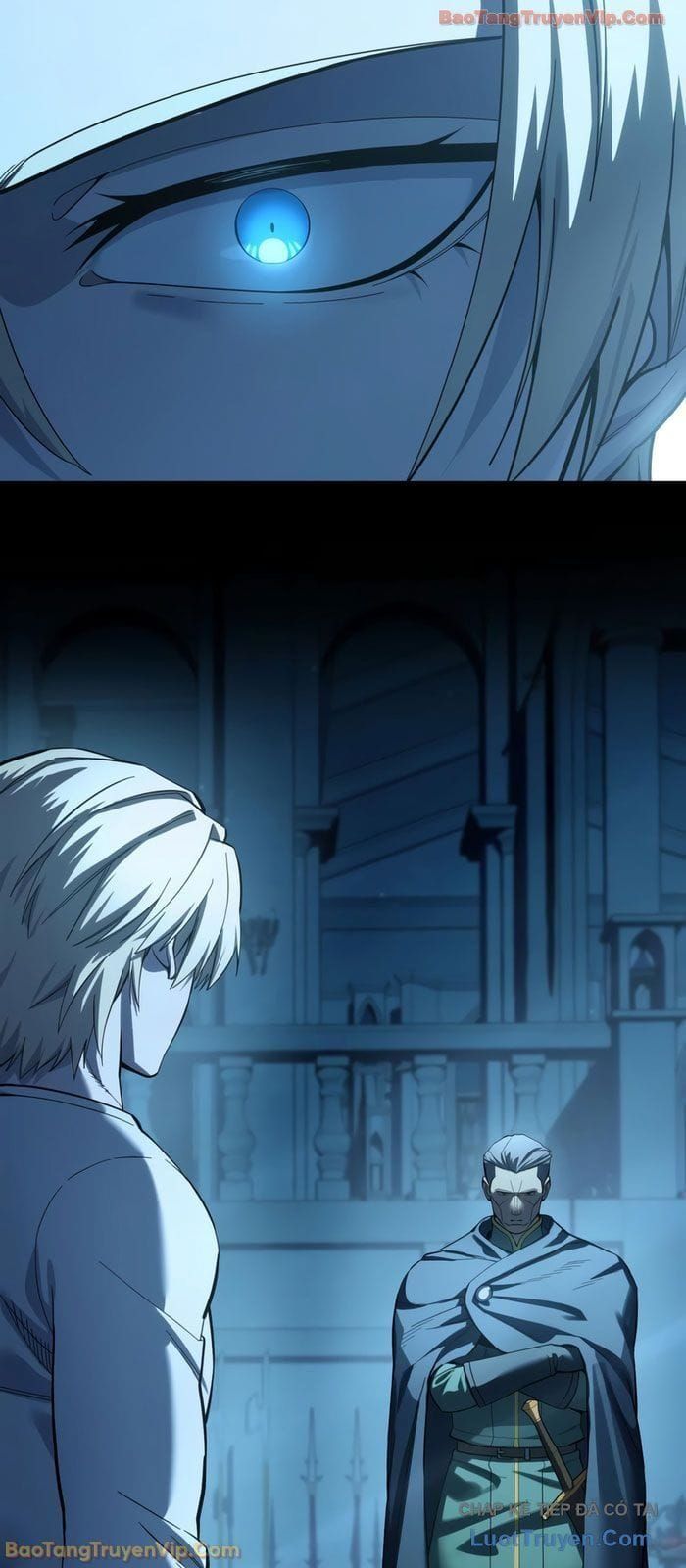 Tinh Tú Kiếm Sĩ - Chapter 105 - Page 7