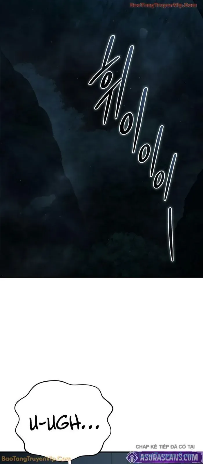 Tinh Tú Kiếm Sĩ - Chapter 105 - Page 70