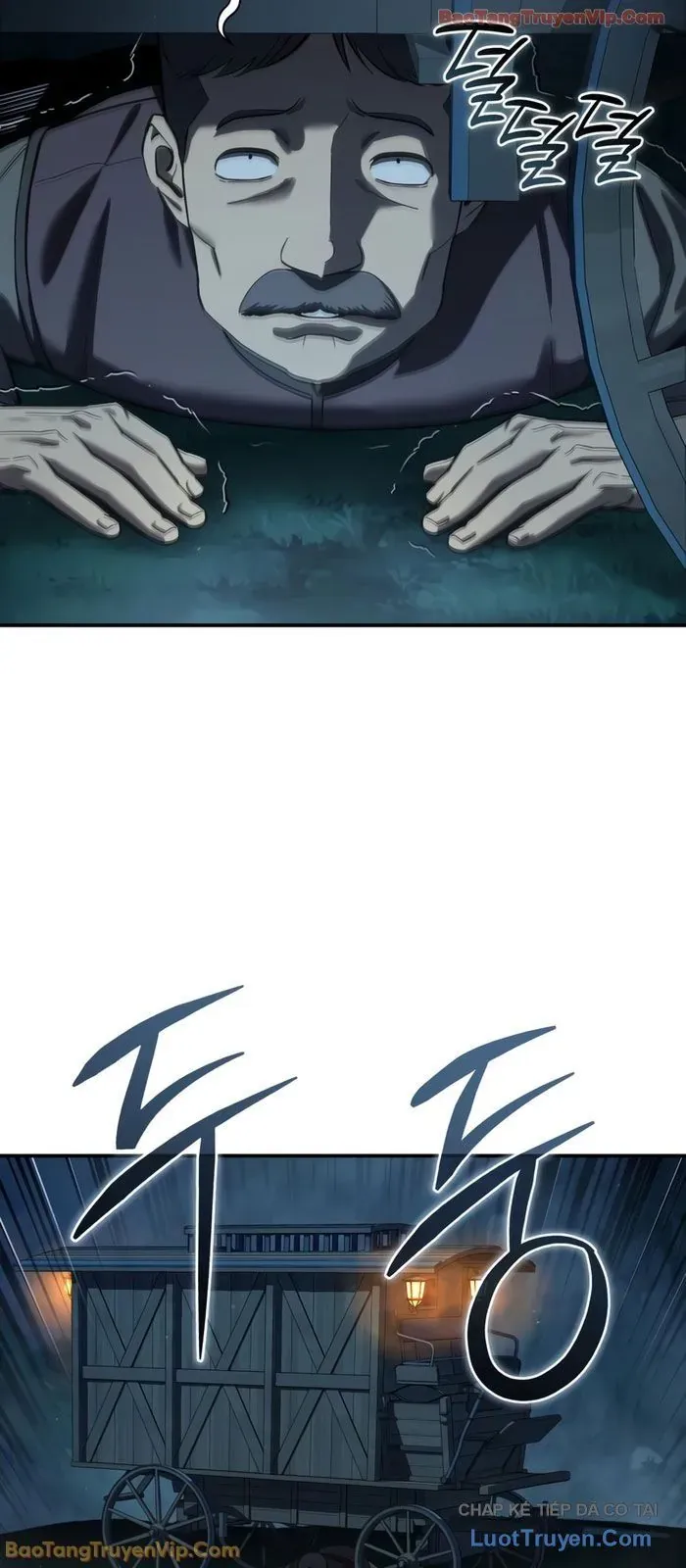 Tinh Tú Kiếm Sĩ - Chapter 105 - Page 71