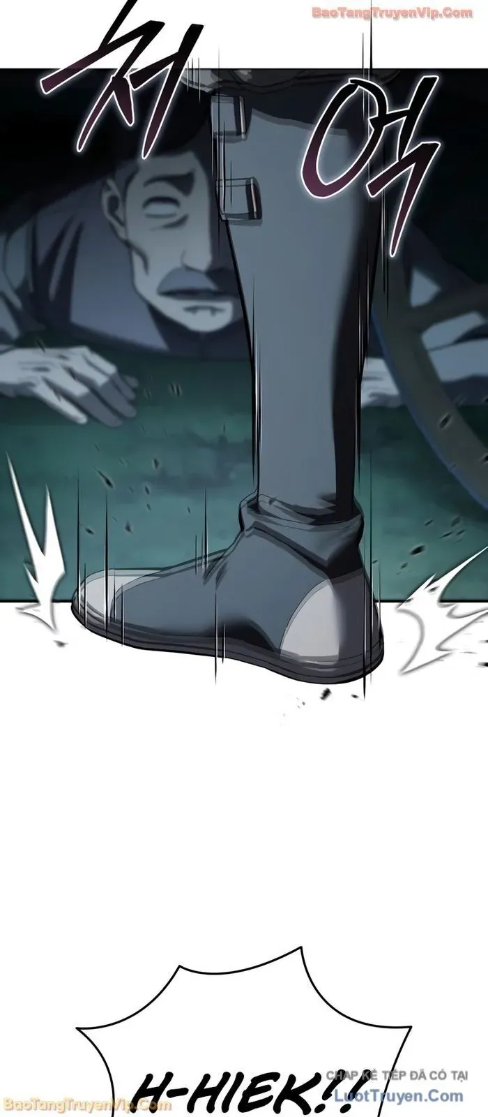 Tinh Tú Kiếm Sĩ - Chapter 105 - Page 73