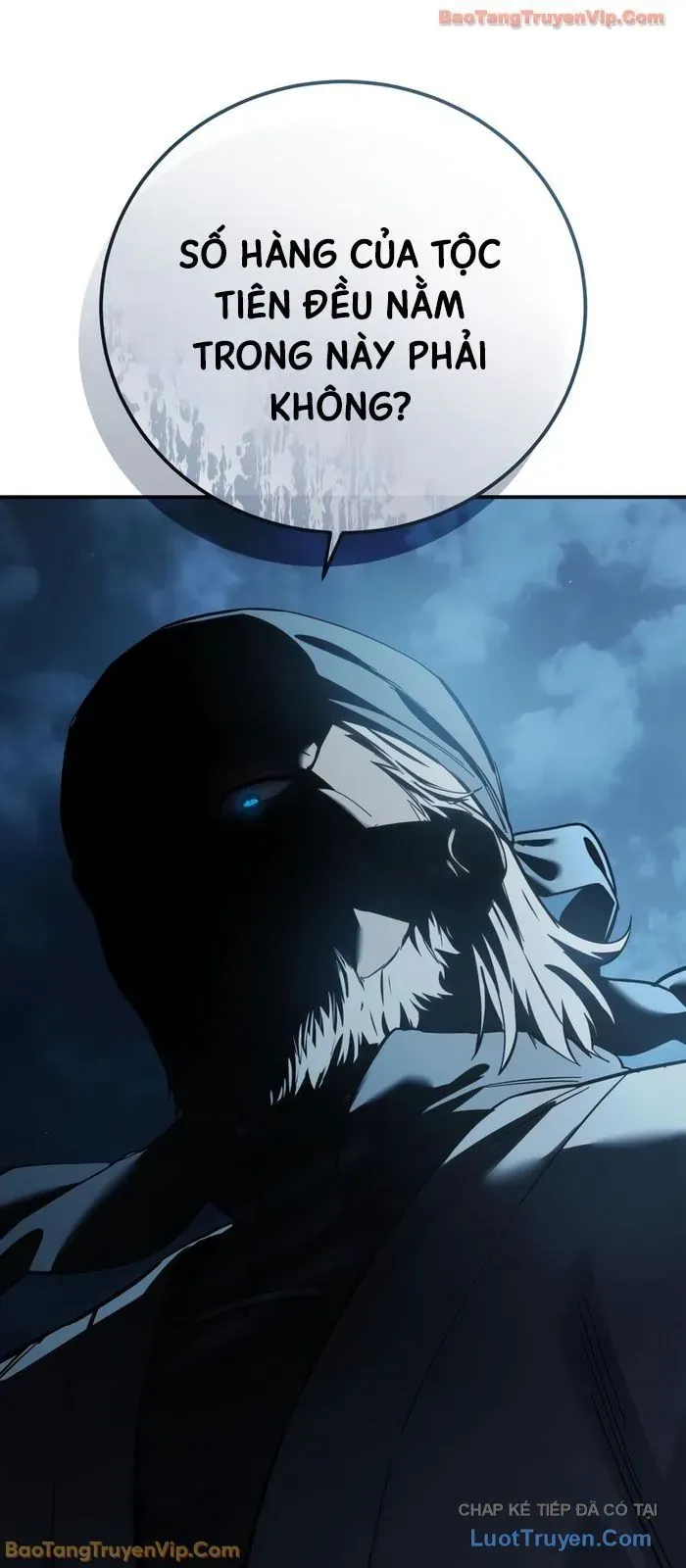 Tinh Tú Kiếm Sĩ - Chapter 105 - Page 75