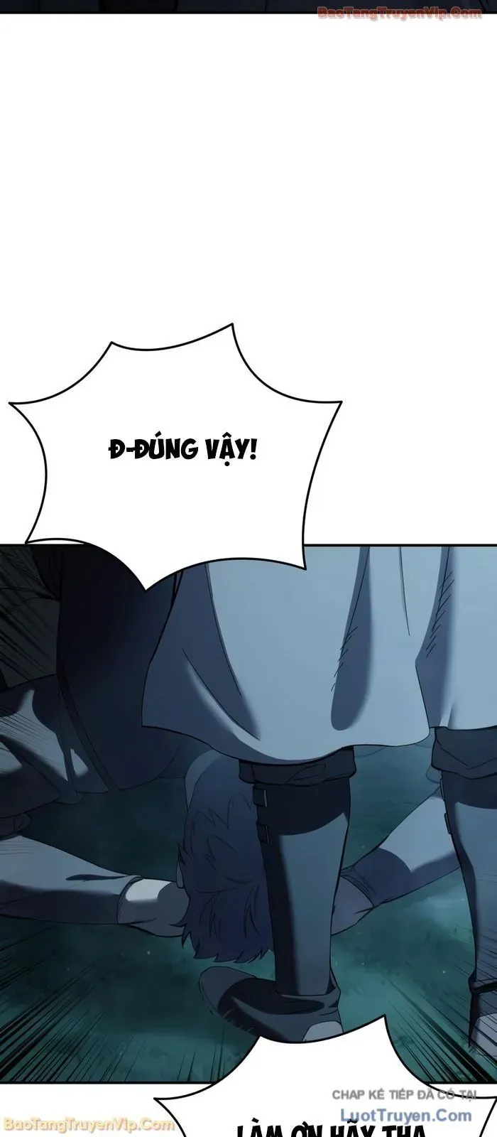 Tinh Tú Kiếm Sĩ - Chapter 105 - Page 76