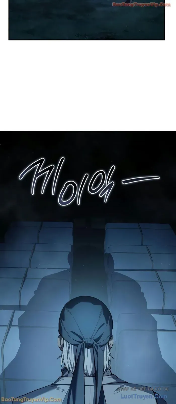 Tinh Tú Kiếm Sĩ - Chapter 105 - Page 78