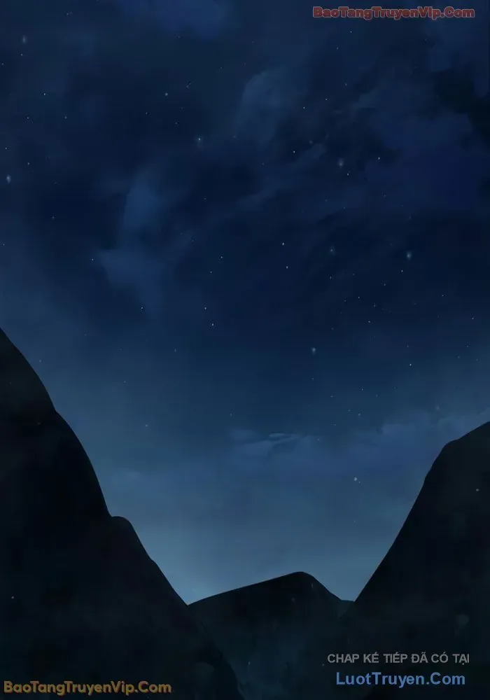 Tinh Tú Kiếm Sĩ - Chapter 105 - Page 80