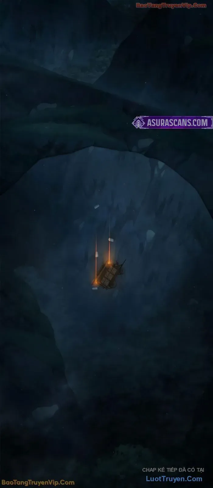 Tinh Tú Kiếm Sĩ - Chapter 105 - Page 81