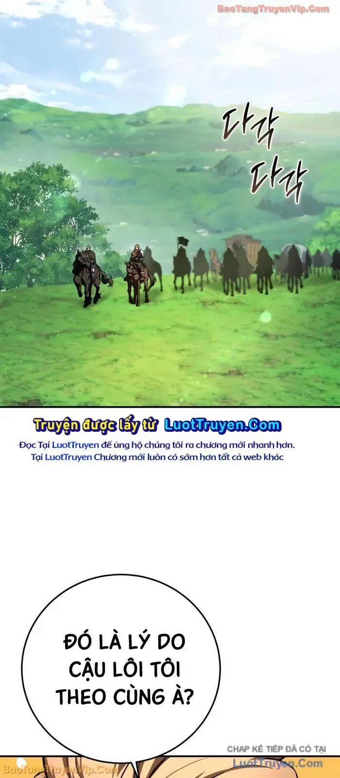 Tinh Tú Kiếm Sĩ - Chapter 105 - Page 83