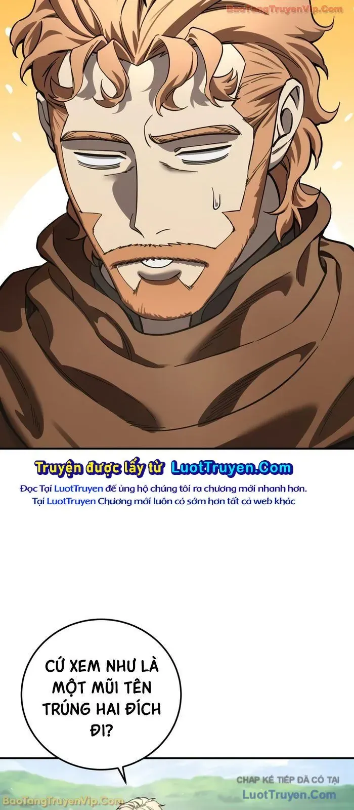 Tinh Tú Kiếm Sĩ - Chapter 105 - Page 84