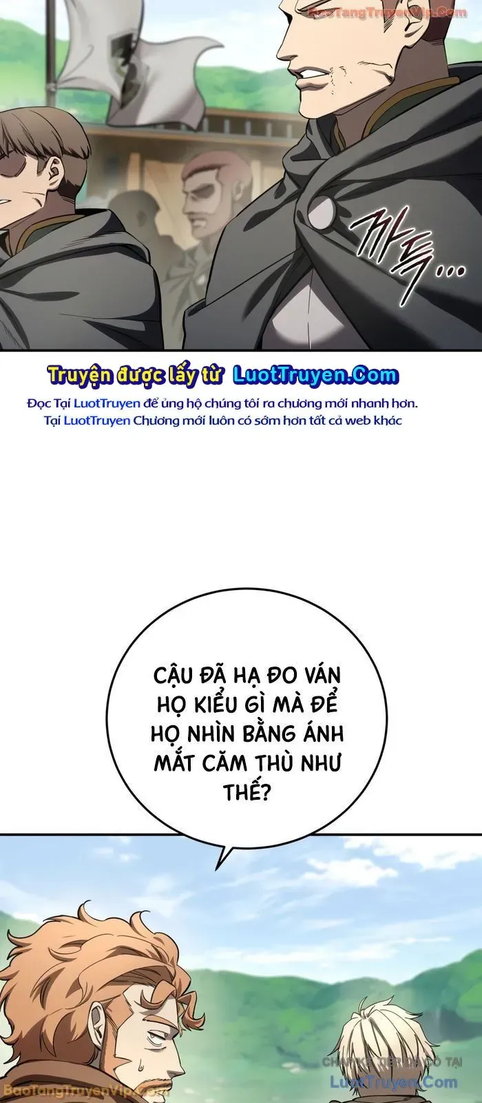 Tinh Tú Kiếm Sĩ - Chapter 105 - Page 87