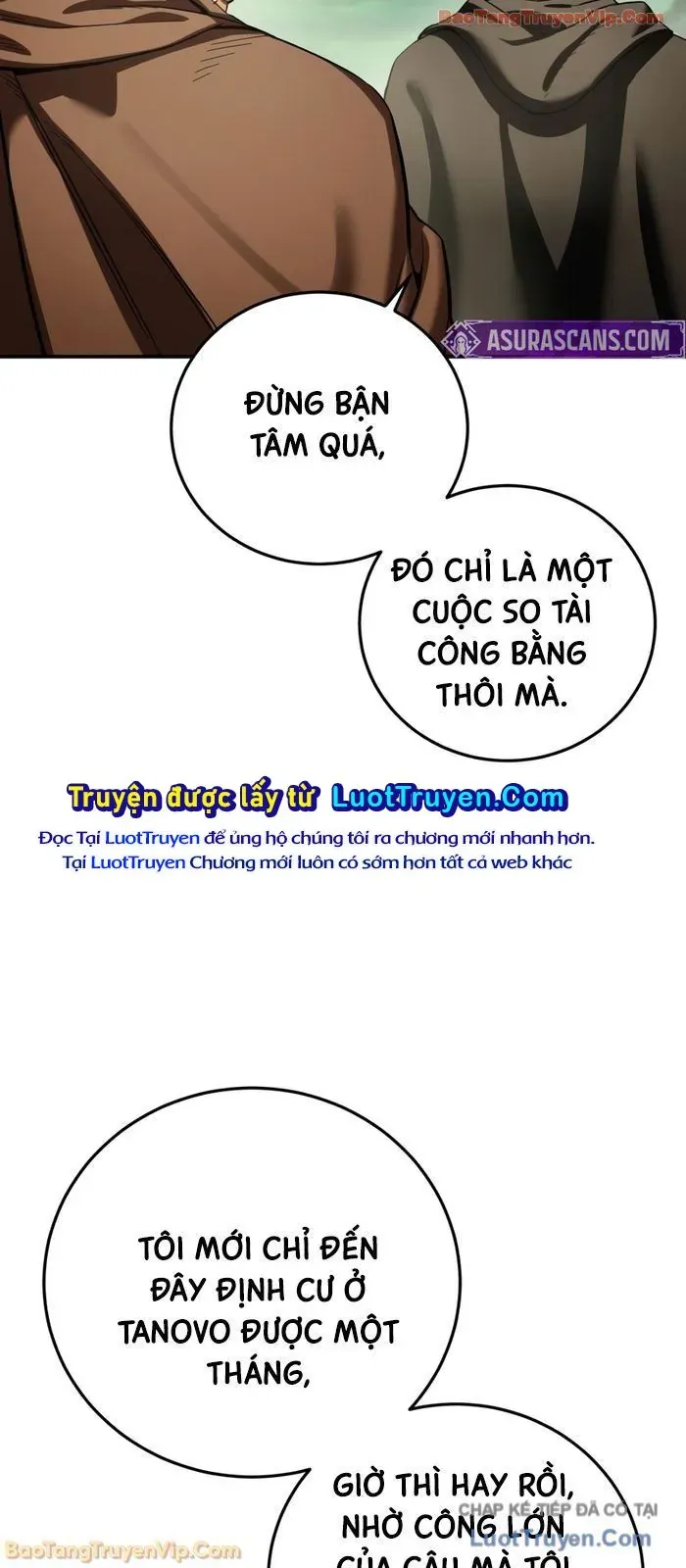 Tinh Tú Kiếm Sĩ - Chapter 105 - Page 88