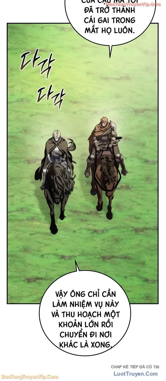 Tinh Tú Kiếm Sĩ - Chapter 105 - Page 89