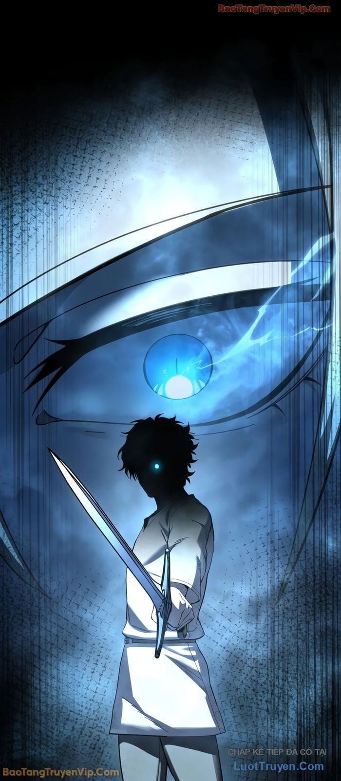 Tinh Tú Kiếm Sĩ - Chapter 105 - Page 9