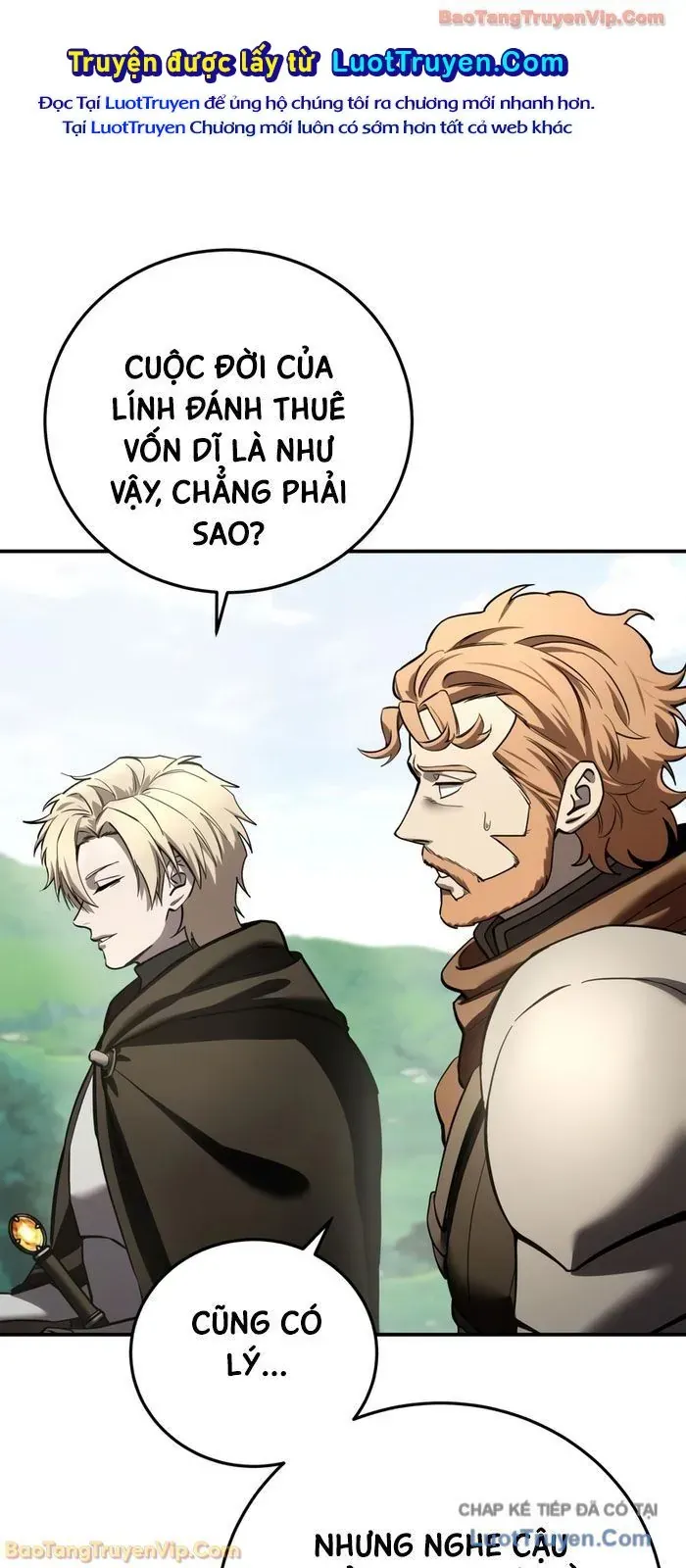 Tinh Tú Kiếm Sĩ - Chapter 105 - Page 90