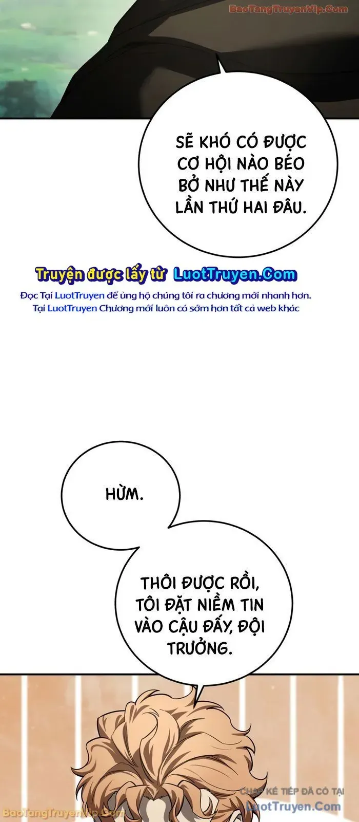 Tinh Tú Kiếm Sĩ - Chapter 105 - Page 92