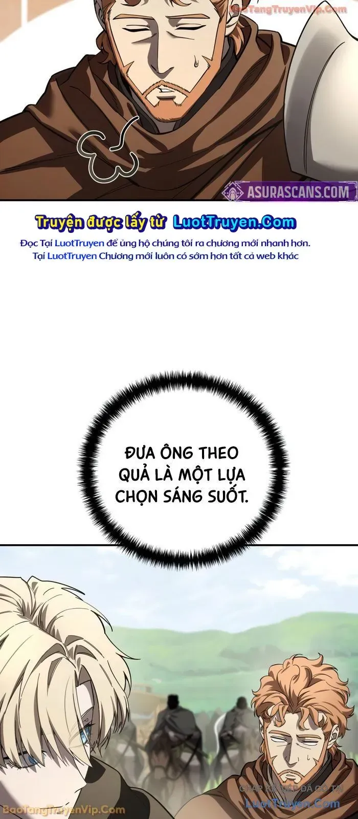 Tinh Tú Kiếm Sĩ - Chapter 105 - Page 93