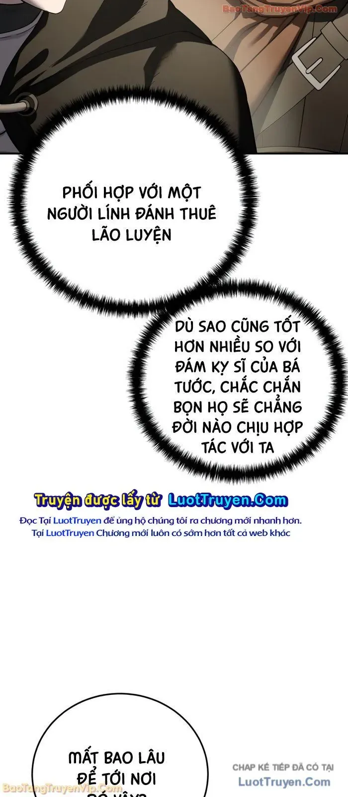 Tinh Tú Kiếm Sĩ - Chapter 105 - Page 94