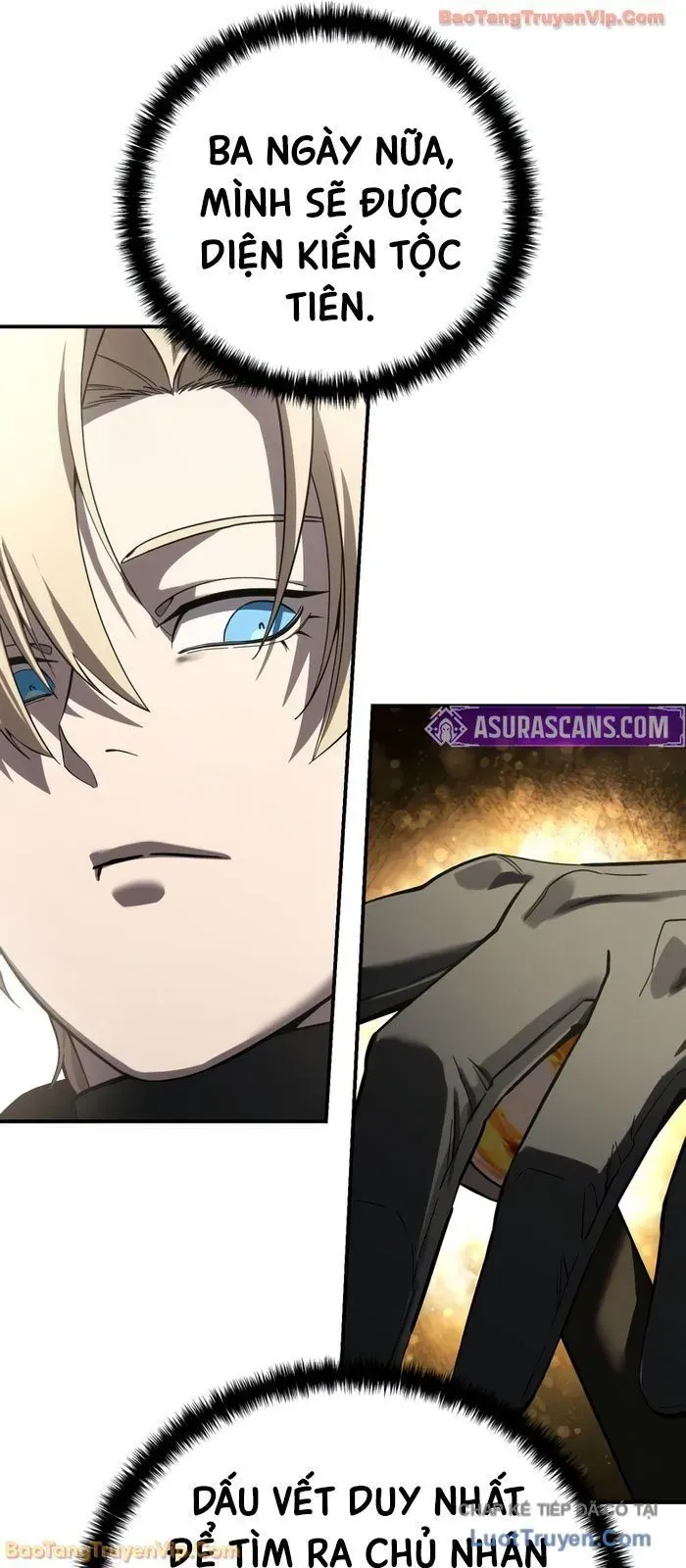 Tinh Tú Kiếm Sĩ - Chapter 105 - Page 96