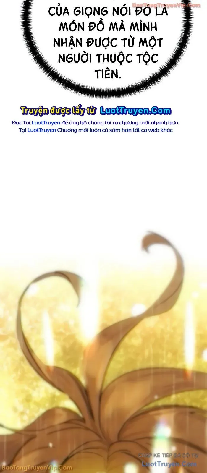 Tinh Tú Kiếm Sĩ - Chapter 105 - Page 97