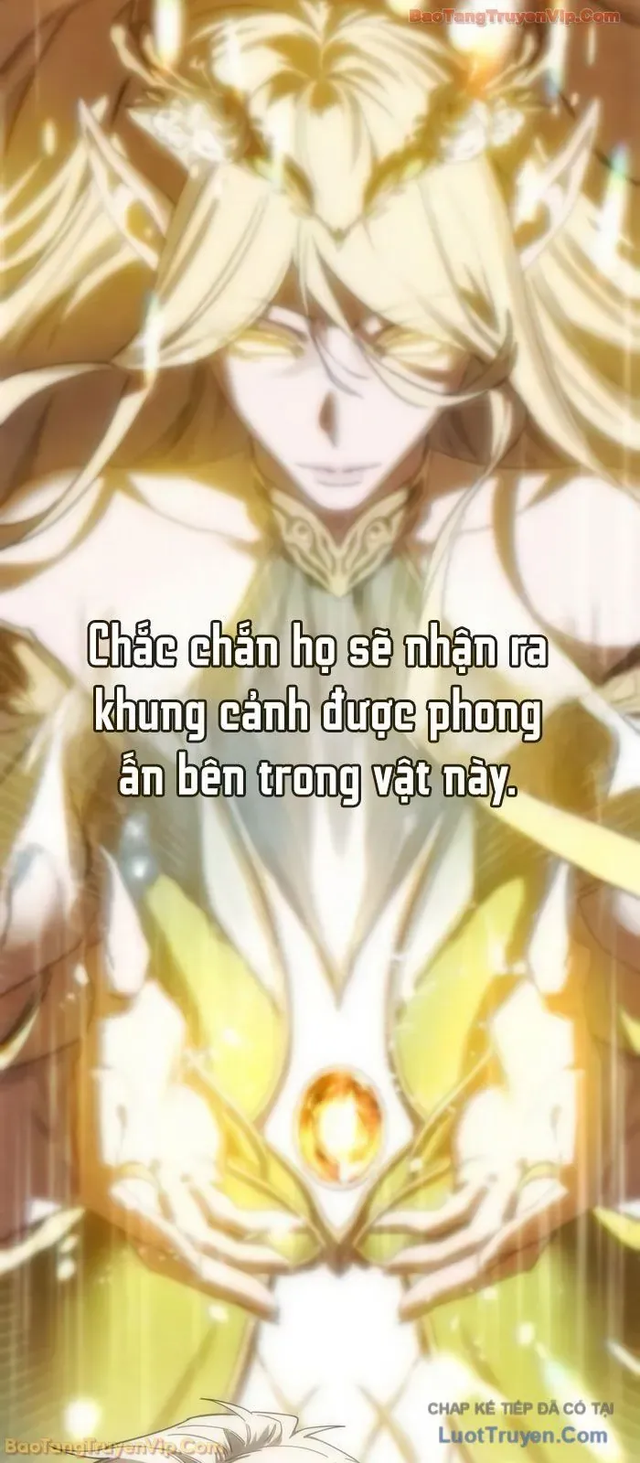 Tinh Tú Kiếm Sĩ - Chapter 105 - Page 98