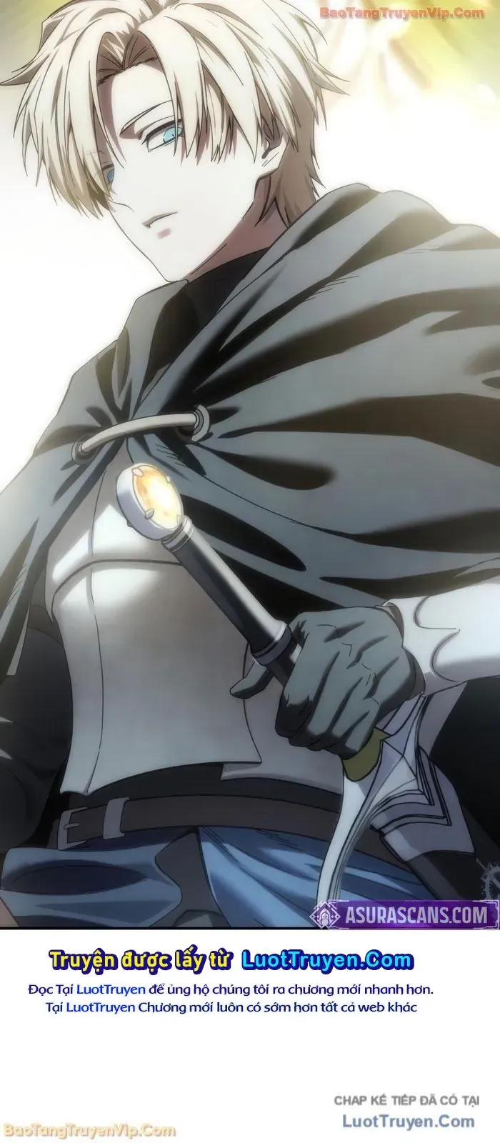 Tinh Tú Kiếm Sĩ - Chapter 105 - Page 99