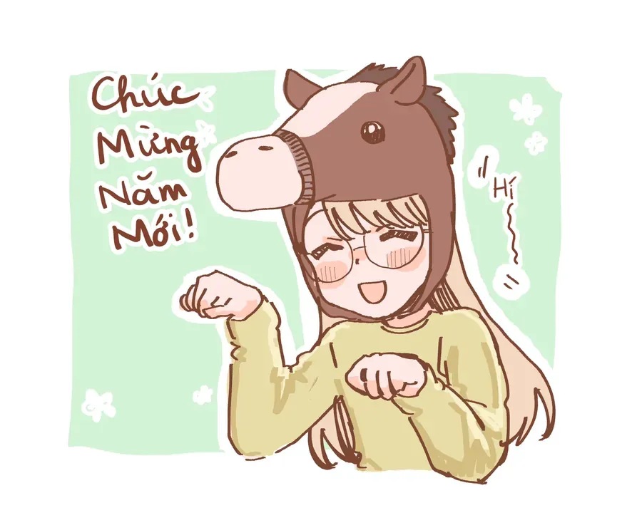 Wakaba-Sanchi No Aoi Koi - Chapter 36 - Page 17