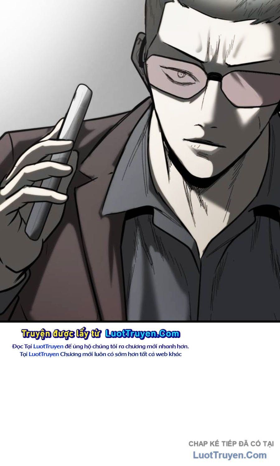 Quản Giáo Số 0 - Chapter 36 - Page 101