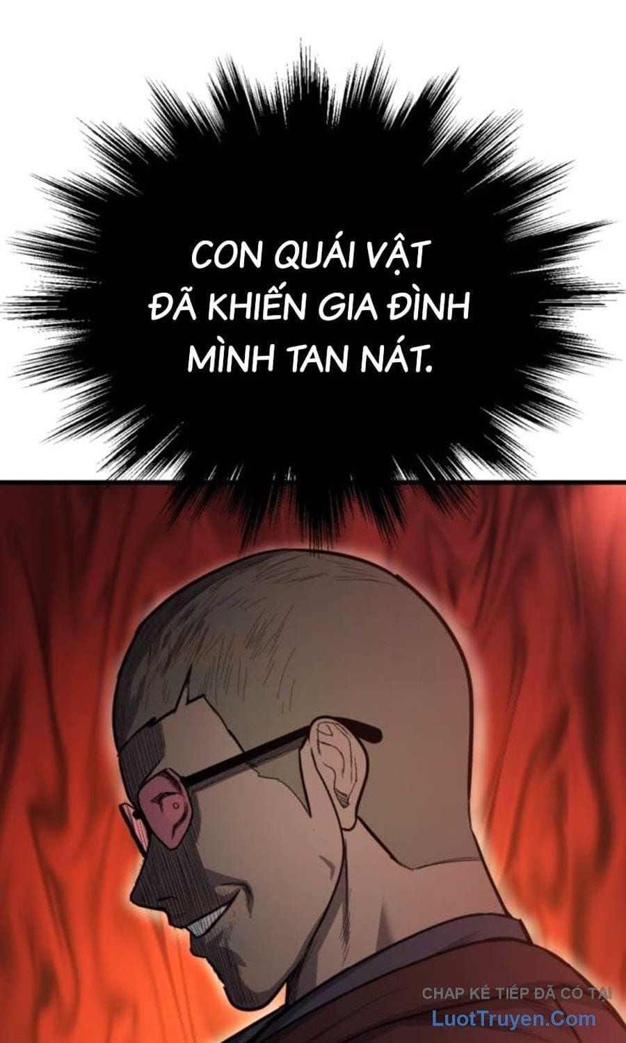 Quản Giáo Số 0 - Chapter 36 - Page 102